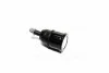 Опора шаровая HONDA Civic 91-97 EG#, EK#, Domani MA4-6, CRV RD1 Нижн. CTR CBHO-18 (фото 3)