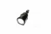 Опора шаровая HONDA Civic 91-97 EG#, EK#, Domani MA4-6, CRV RD1 Нижн. CTR CBHO-18 (фото 4)