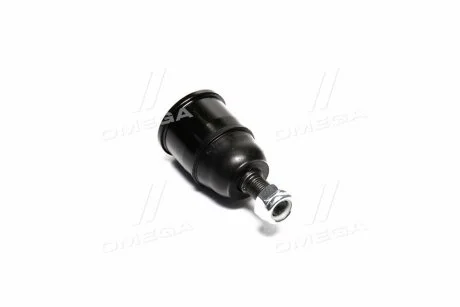 Опора шаровая HONDA Civic 91-97 EG#, EK#, Domani MA4-6, CRV RD1 Нижн. CTR CBHO-18 (фото 1)