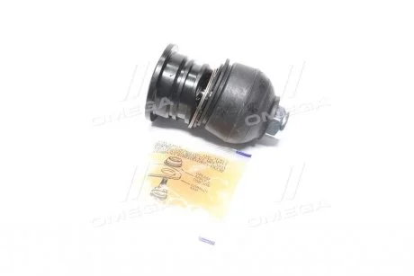 Опора кульова HONDA ACCORD CTR CBHO-27 (фото 1)
