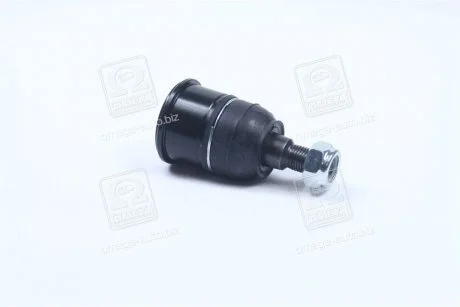 Шаровая опора Honda Accord 03- CTR CBHO-33