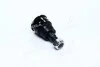 Опора шаровая HONDA Civic 03-,нижняя передняя CTR CBHO-40 (фото 1)