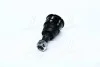 Опора шаровая HONDA Civic 03-,нижняя передняя CTR CBHO-40 (фото 2)