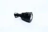 Опора шаровая HONDA Civic 03-,нижняя передняя CTR CBHO-40 (фото 3)