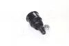 Опора шаровая HONDA Accord 08-,нижняя передняя CTR CBHO-41 (фото 4)