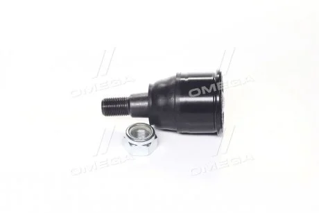 Опора шаровая HONDA Accord 08-,нижняя передняя CTR CBHO-41 (фото 1)