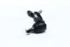 Опора шаровая HONDA CR-V ACURA RDX 06-10 нижняя CTR CBHO-44 (фото 1)