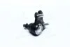 Опора шаровая HONDA CR-V ACURA RDX 06-10 нижняя CTR CBHO-44 (фото 2)