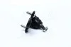 Опора шаровая HONDA CR-V ACURA RDX 06-10 нижняя CTR CBHO-44 (фото 4)