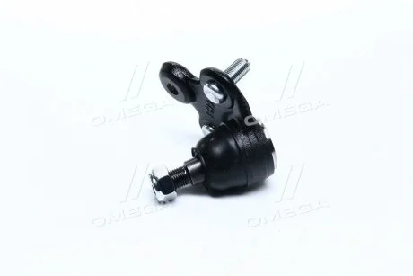 Опора шаровая HONDA CR-V ACURA RDX 06-10 нижняя CTR CBHO-44 (фото 1)