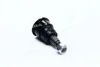 Опора кульова HONDA ACURA MDX 01-06 нижня CBHO-45