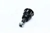 Опора кульова HONDA ACURA MDX 01-06 нижня CTR CBHO-45 (фото 2)
