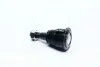 Опора кульова HONDA ACURA MDX 01-06 нижня CTR CBHO-45 (фото 3)