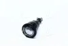Опора кульова HONDA ACURA MDX 01-06 нижня CTR CBHO-45 (фото 4)