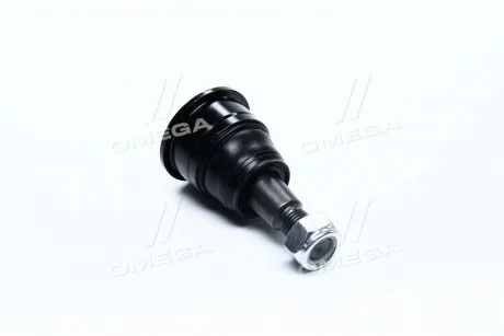 Фото 1 - опора кульова HONDA ACURA MDX 01-06 нижня CTR CBHO-45 Опора кульова HONDA ACURA MDX 01-06 нижня CTR CBHO-45 (фото 1)
