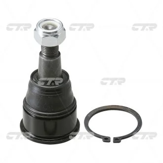 Опора кульова нижня Honda Ridgeline 06-14 CTR CBHO-47 (фото 1)