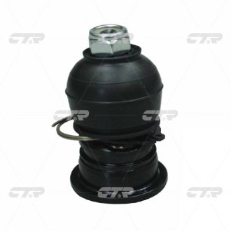 Опора кульова верх Accord 89- Acura TL 95-98 Civic/CRX 87-93 CTR CBHO-50