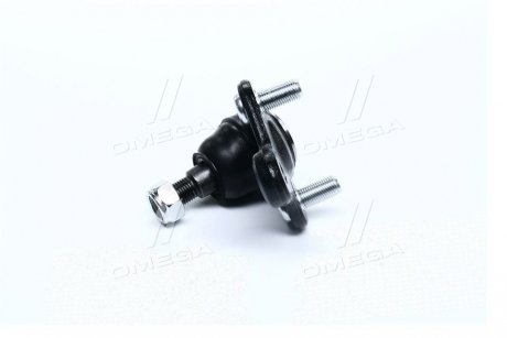 Опора шаровая HONDA CR-V 10- LOWER LH CTR CBHO-54L (фото 1)