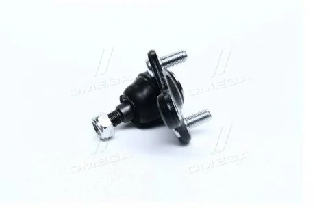 Опора кульова нижня L Honda CR-V 07-11 CTR CBHO-54L