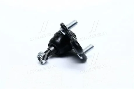 Опора кульова нижня R Honda CR-V 07-11 CTR CBHO-54R (фото 1)