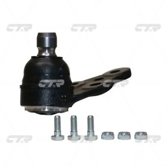 Кульова опора lacetti CTR CBKD11