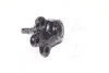Опора кульова нижня Chevrolet Captiva 06- (вир-во) CTR CBKD-13 (фото 2)