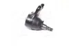 Опора кульова нижня Chevrolet Captiva 06- (вир-во) CTR CBKD-13 (фото 4)