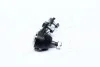 Опора кульова DAEWOO, OPEL передня вісь, нижня. CTR CBKD-1 (фото 4)