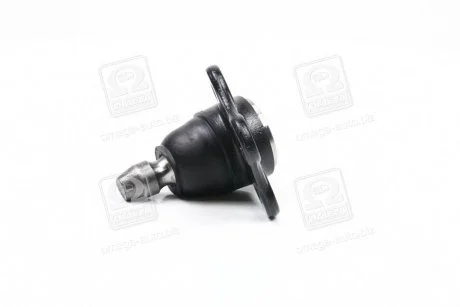 Фото 1 - опора кульова нижня Daewoo Leganza (KLAV) 97-02 CTR CBKD-5 Опора кульова нижня Daewoo Leganza (KLAV) 97-02 CTR CBKD-5 (фото 1)