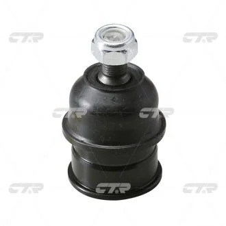 Опора шаровая HYUNDAI/KIA CTR CBKH-35 (фото 1)