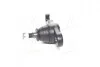 Опора шаровая HYUNDAI TUCSON KIA SPORTAGE 04-06- нижняя CTR CBKH-36 (фото 1)
