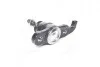 Опора шаровая HYUNDAI TUCSON KIA SPORTAGE 04-06- нижняя CTR CBKH-36 (фото 2)