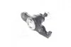 Опора шаровая HYUNDAI TUCSON KIA SPORTAGE 04-06- нижняя CTR CBKH-36 (фото 3)