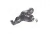 Опора шаровая HYUNDAI TUCSON KIA SPORTAGE 04-06- нижняя CTR CBKH-36 (фото 4)