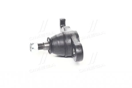 Опора шаровая HYUNDAI TUCSON KIA SPORTAGE 04-06- нижняя CTR CBKH-36 (фото 1)