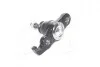 Опора кульова нижня L Hyundai Tucson 05- Kia Sportage 06- CTR CBKH-37 (фото 2)