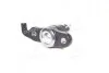 Опора кульова нижня L Hyundai Tucson 05- Kia Sportage 06- CTR CBKH-37 (фото 3)