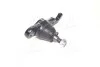Опора кульова нижня L Hyundai Tucson 05- Kia Sportage 06- CTR CBKH-37 (фото 4)