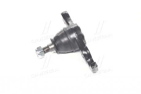 Опора кульова нижня L Hyundai Tucson 05- Kia Sportage 06- CTR CBKH-37 (фото 1)