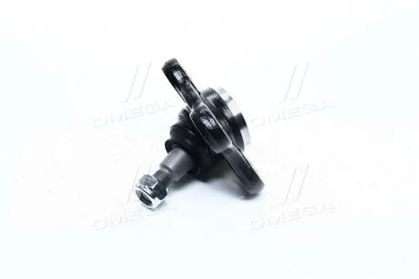 Шаровая опора, передняя ось CTR CBKH-43R
