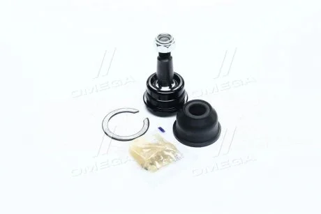 Шаровая опора (подходит для getz 02~ accent 99~ cerato matrix magentis) CTR CBKH7