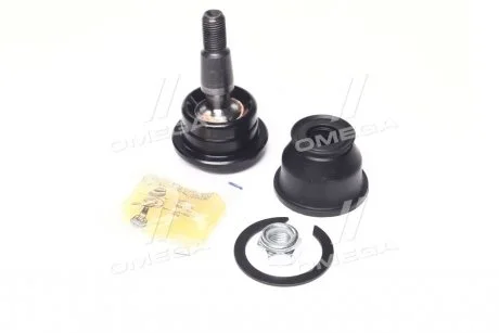 Опора кульова верх Kia Mohave 07- CTR CBKK26 (фото 1)