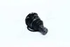 Кульова опора (для soul 08~) CTR CBKK27 (фото 1)