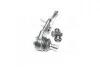 Опора кульова KIA SORENTO 14- CTR CBKK-31 (фото 1)
