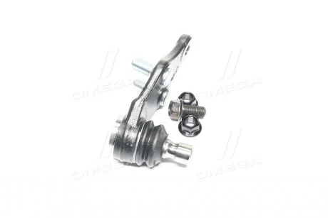 Фото 1 - опора кульова KIA SORENTO 14- CTR CBKK-31 Опора кульова KIA SORENTO 14- CTR CBKK-31 (фото 1)