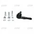 Опора кульова MAZDA 323 нижня. CTR CBKK-7 (фото 1)