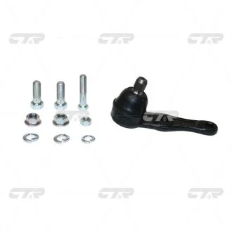 Опора кульова MAZDA 323 нижня. CTR CBKK-7 (фото 1)
