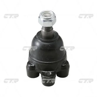 Опора шаровая MITSUBISHI L300 CTR CBM-13 (фото 1)