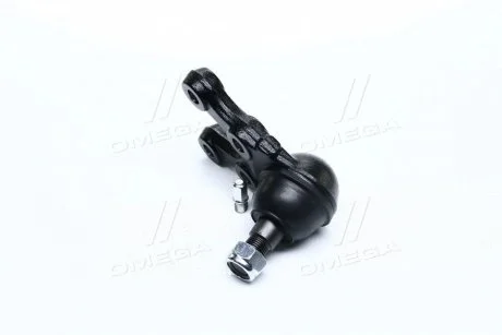 Опора кульова MITSUBISHI CTR CBM-23R