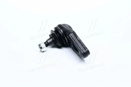 Опора кульова задня верх Mitsubishi Pajero 00- (вир-во) CTR CBM-34